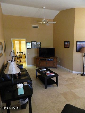 20813 N 147TH Drive, Sun City West, AZ 85375