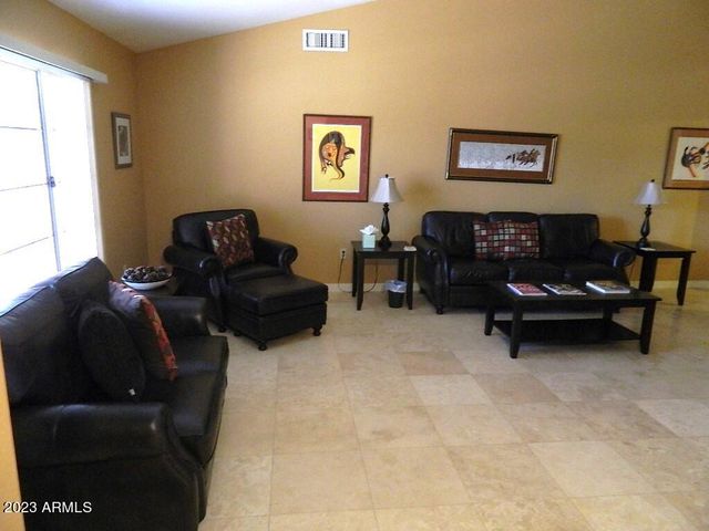 20813 N 147TH Drive, Sun City West, AZ 85375