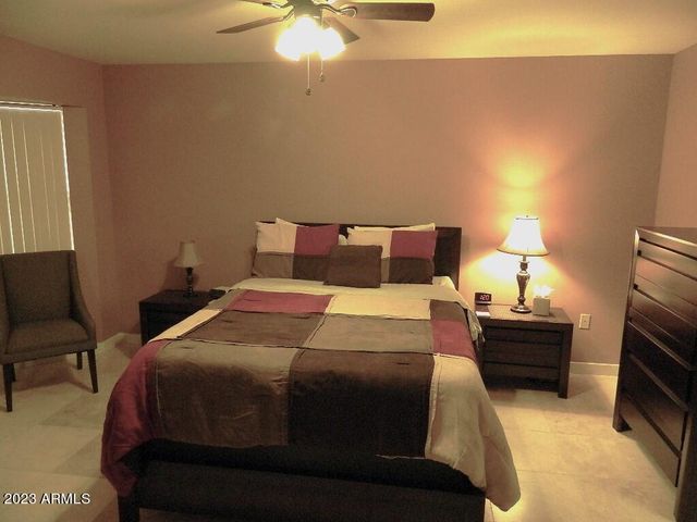 20813 N 147TH Drive, Sun City West, AZ 85375