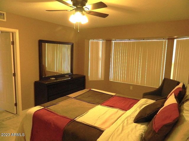 20813 N 147TH Drive, Sun City West, AZ 85375