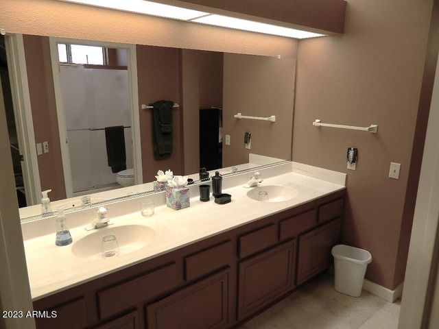 20813 N 147TH Drive, Sun City West, AZ 85375