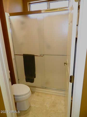 20813 N 147TH Drive, Sun City West, AZ 85375