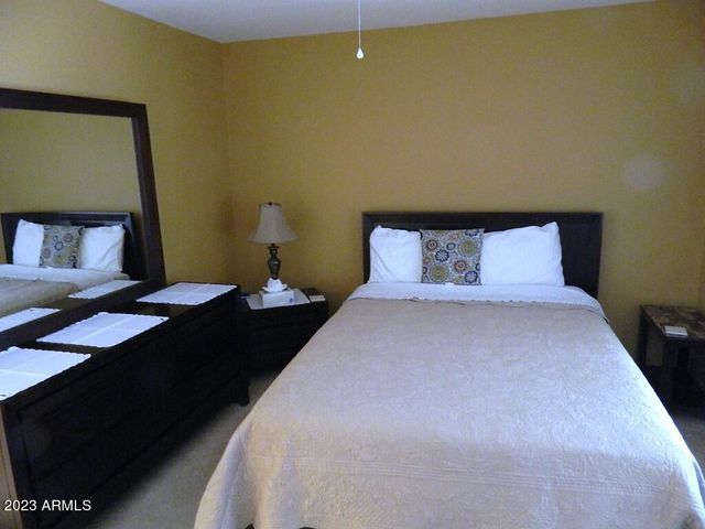 20813 N 147TH Drive, Sun City West, AZ 85375