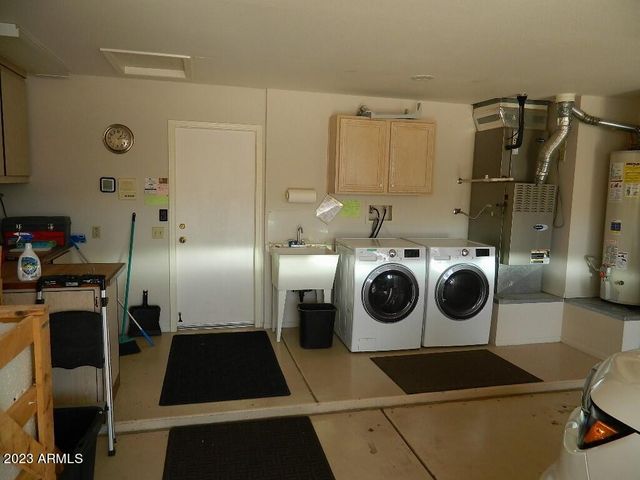 20813 N 147TH Drive, Sun City West, AZ 85375