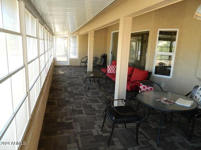 20813 N 147TH Drive, Sun City West, AZ 85375