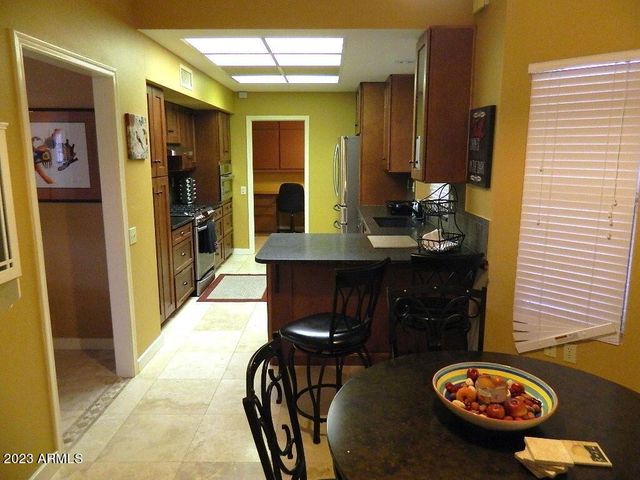 20813 N 147TH Drive, Sun City West, AZ 85375