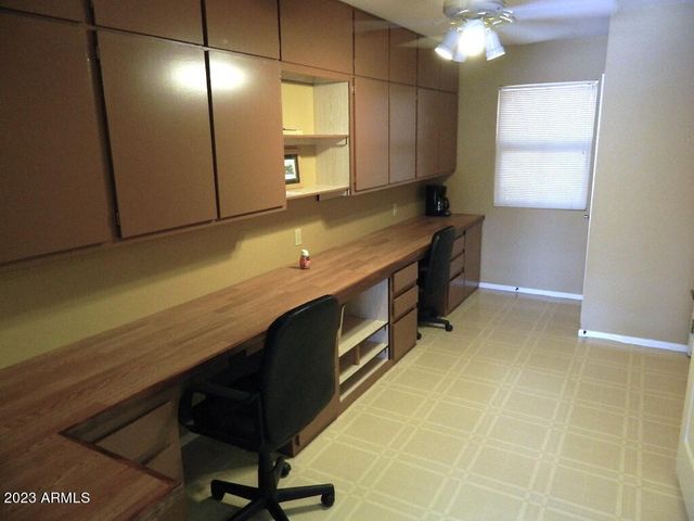 20813 N 147TH Drive, Sun City West, AZ 85375