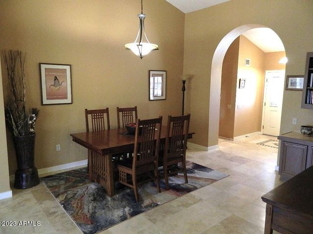 20813 N 147TH Drive, Sun City West, AZ 85375