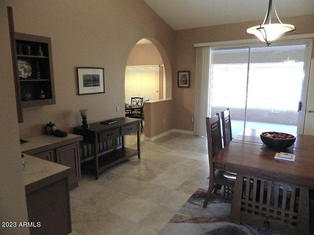 20813 N 147TH Drive, Sun City West, AZ 85375