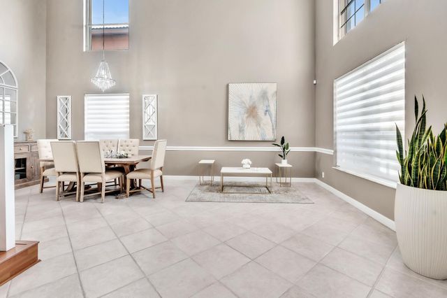 12661 Little Palm Lane, Boca Raton, FL 33428