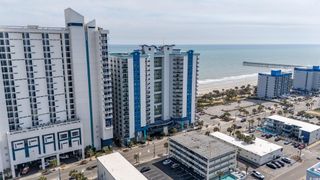 504 N Ocean Blvd. # 611, Myrtle Beach, SC 29577