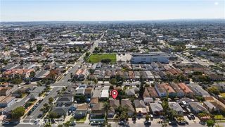 14518 Firmona Avenue, Lawndale, CA 90260