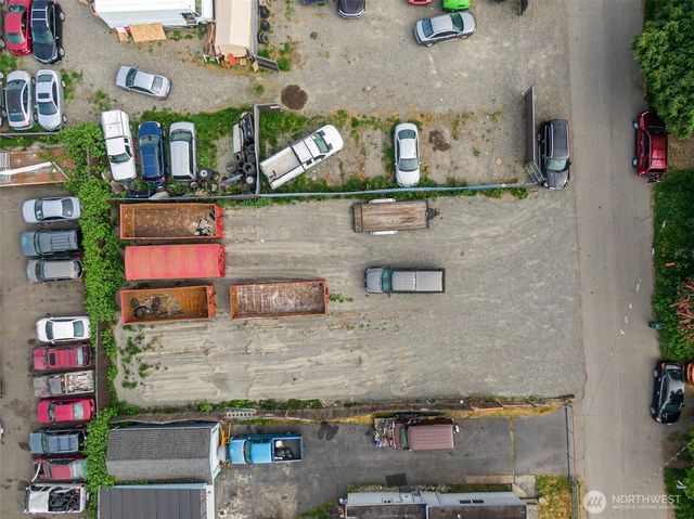 118 12th Street SE, Puyallup, WA 98372