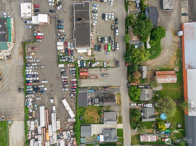 118 12th Street SE, Puyallup, WA 98372