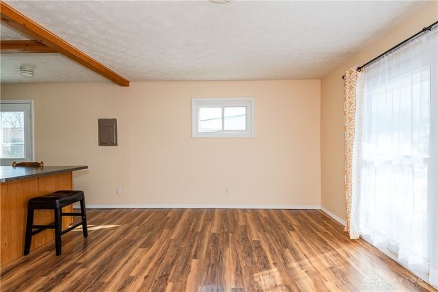 287 N American Boulevard, Vandalia, OH 45377