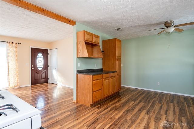 287 N American Boulevard, Vandalia, OH 45377