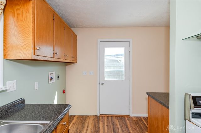 287 N American Boulevard, Vandalia, OH 45377