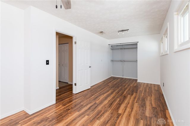 287 N American Boulevard, Vandalia, OH 45377