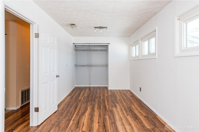 287 N American Boulevard, Vandalia, OH 45377