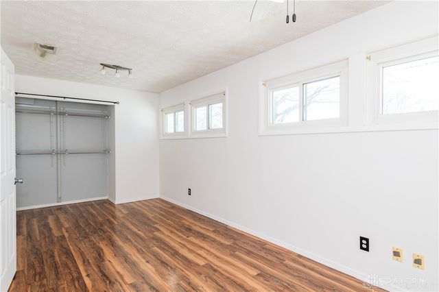 287 N American Boulevard, Vandalia, OH 45377