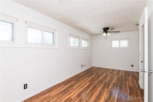 287 N American Boulevard, Vandalia, OH 45377