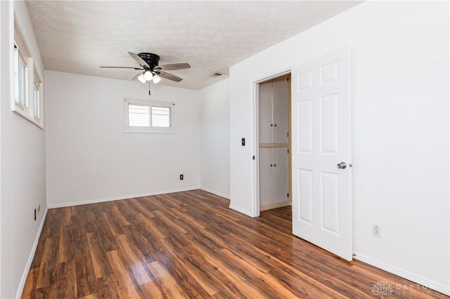 287 N American Boulevard, Vandalia, OH 45377