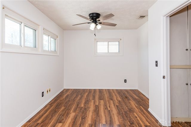 287 N American Boulevard, Vandalia, OH 45377