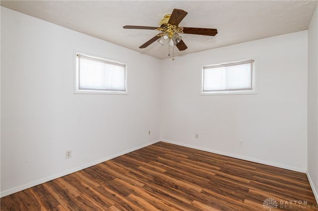 287 N American Boulevard, Vandalia, OH 45377