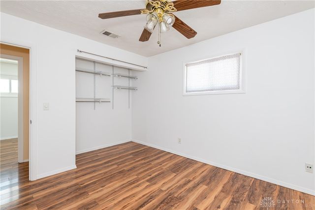 287 N American Boulevard, Vandalia, OH 45377