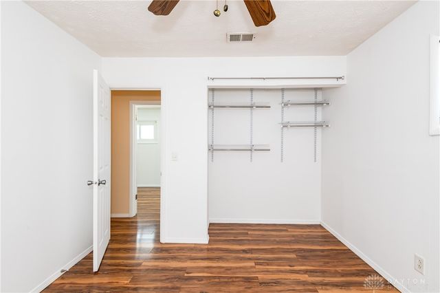 287 N American Boulevard, Vandalia, OH 45377