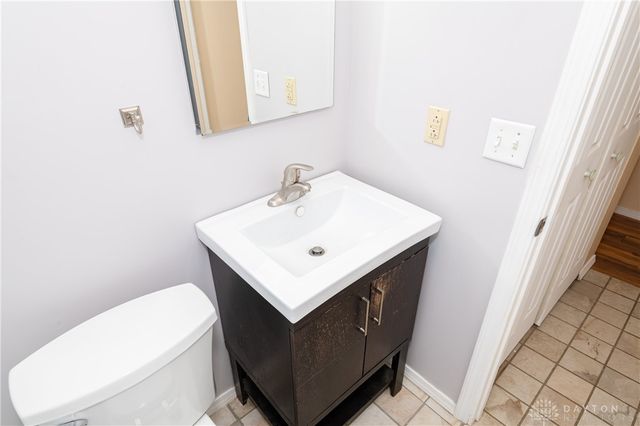 287 N American Boulevard, Vandalia, OH 45377