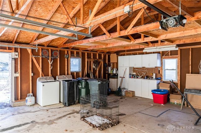 287 N American Boulevard, Vandalia, OH 45377