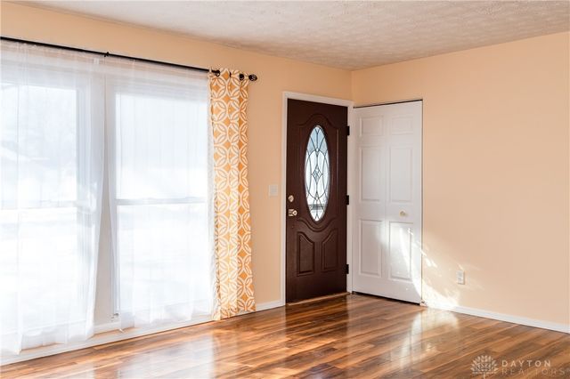 287 N American Boulevard, Vandalia, OH 45377