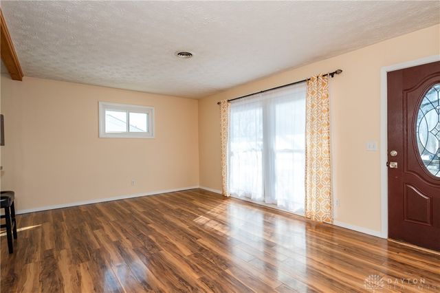 287 N American Boulevard, Vandalia, OH 45377