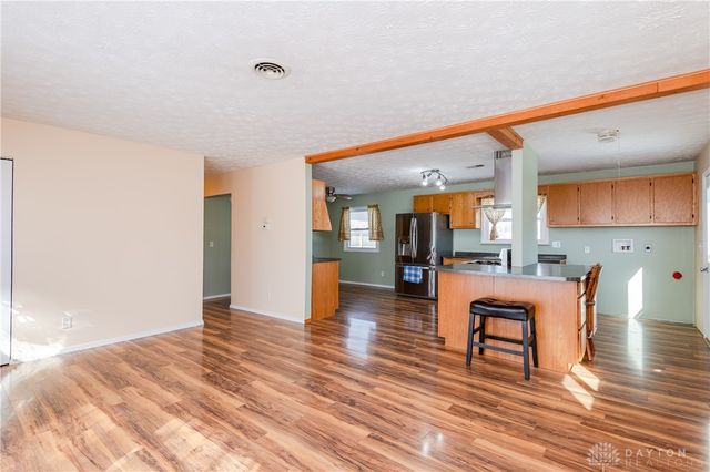 287 N American Boulevard, Vandalia, OH 45377