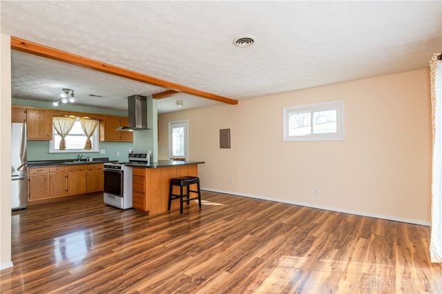 287 N American Boulevard, Vandalia, OH 45377