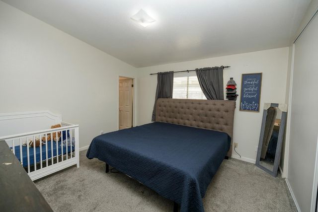 2854 Robirds Ln, Riverbank, CA 95367