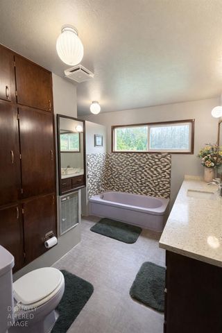 7300 State Highway 193, Garden Valley, CA 95633
