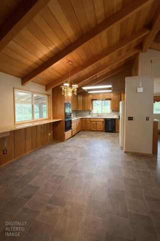 7300 State Highway 193, Garden Valley, CA 95633