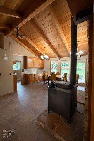 7300 State Highway 193, Garden Valley, CA 95633