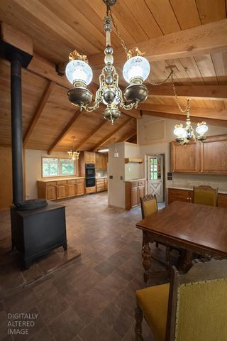 7300 State Highway 193, Garden Valley, CA 95633