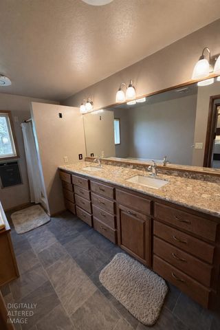7300 State Highway 193, Garden Valley, CA 95633