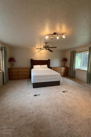 7300 State Highway 193, Garden Valley, CA 95633