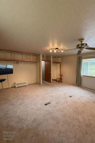 7300 State Highway 193, Garden Valley, CA 95633