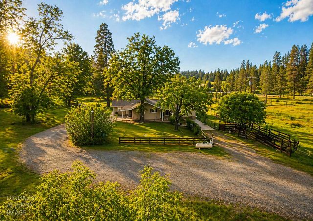 7300 State Highway 193, Garden Valley, CA 95633