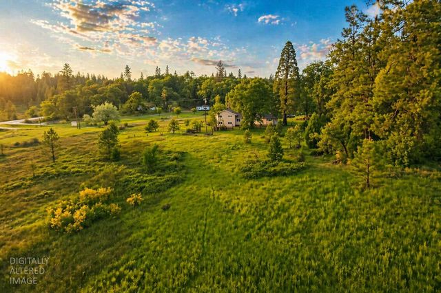 7300 State Highway 193, Garden Valley, CA 95633