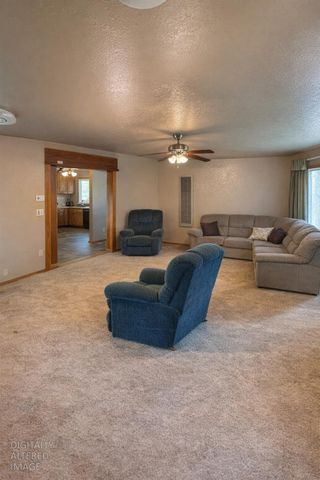 7300 State Highway 193, Garden Valley, CA 95633