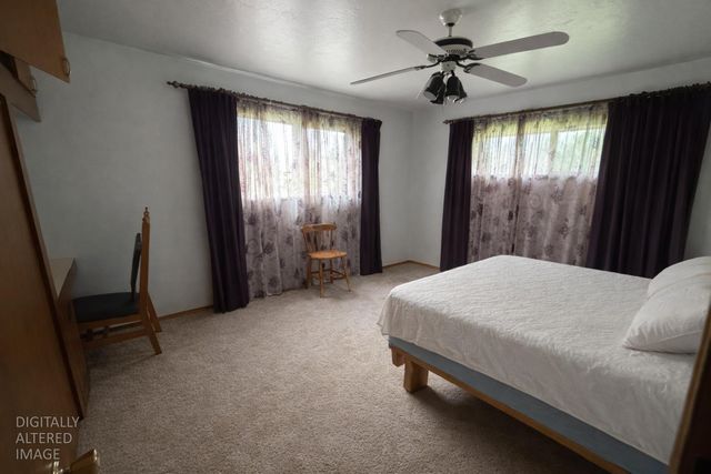 7300 State Highway 193, Garden Valley, CA 95633