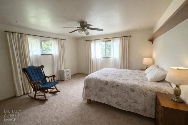 7300 State Highway 193, Garden Valley, CA 95633