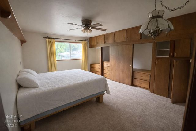 7300 State Highway 193, Garden Valley, CA 95633